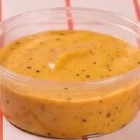 BRN Sauce