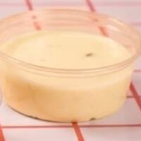 Cheese Sauce