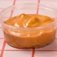 Classic Sauce