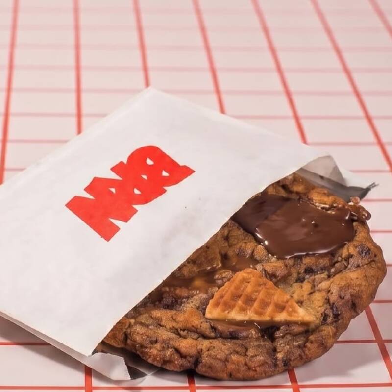 Cookies