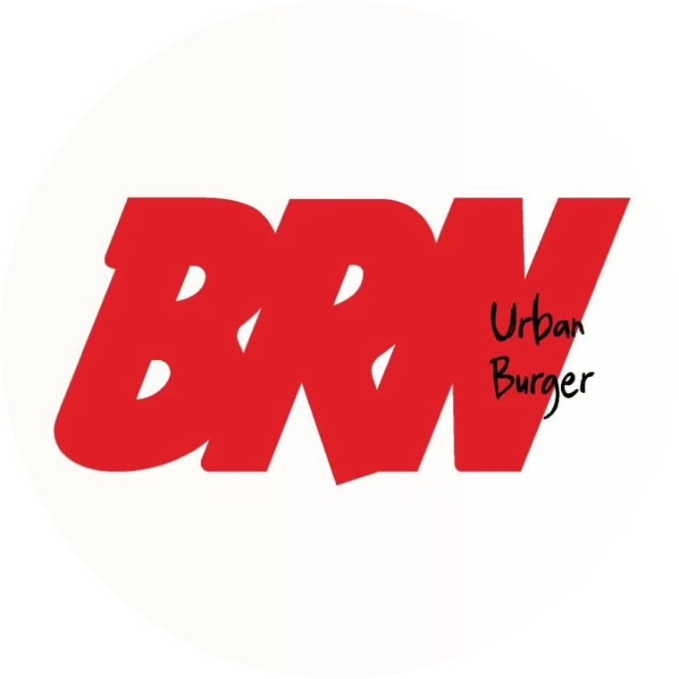 BRN Logo Loading